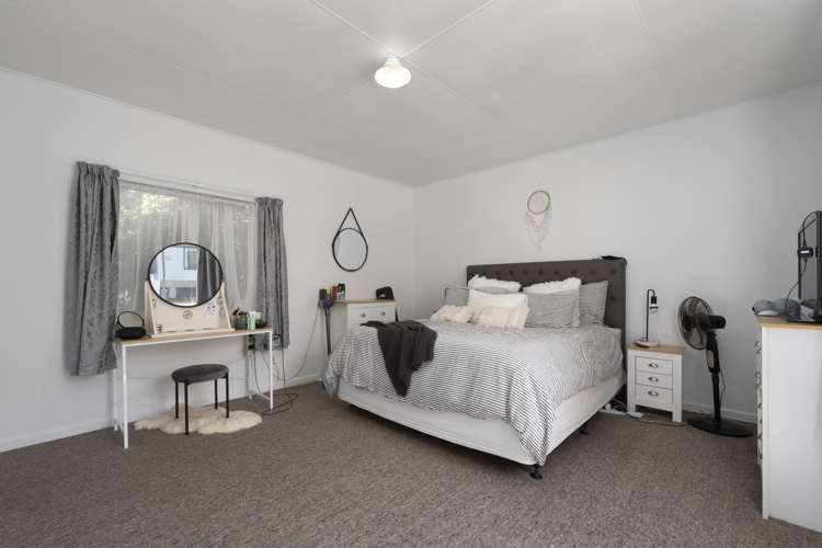 69a Fifth Avenue Enderley_13