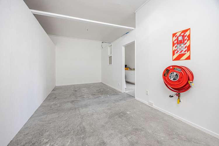 34 Riverton Drive Randwick Park_26