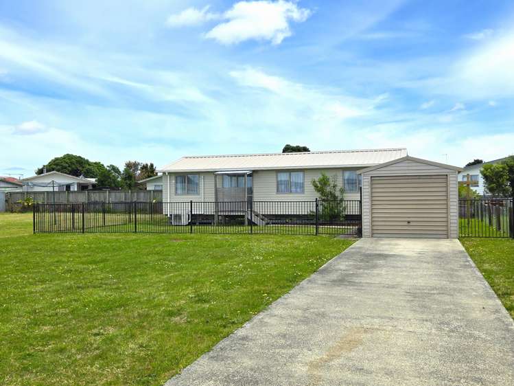 12 Third Avenue Dargaville_13