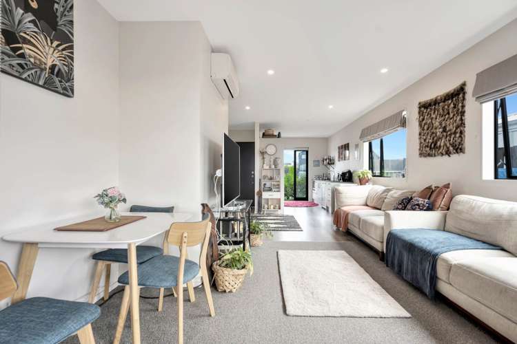 46 Pourewa Street Te Kauwhata_5