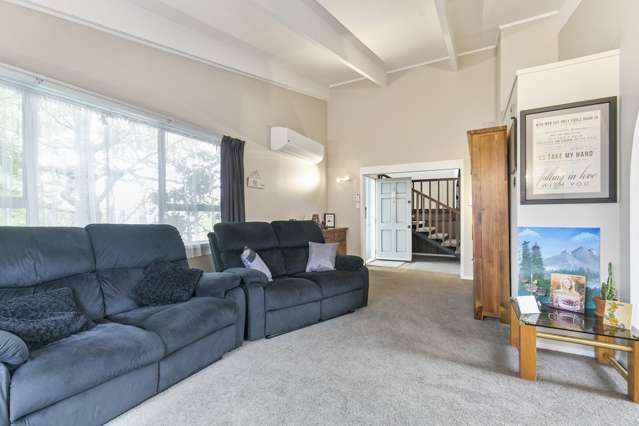 115 Hillside Road Papatoetoe_2