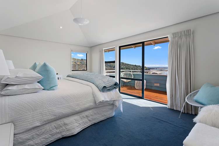 30 Whitewash Head Road Scarborough_13