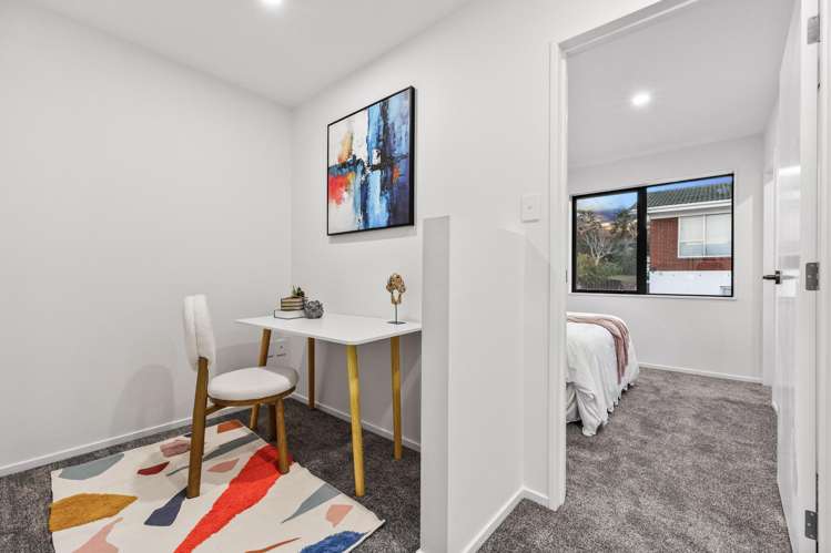 60b Colwill Road Massey_10