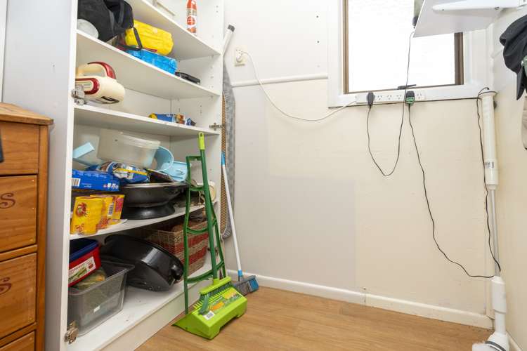 6 Lethborg Street Dinsdale_31