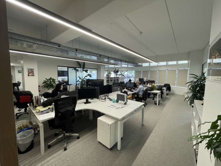 5-7 Kingdon Street Newmarket_8