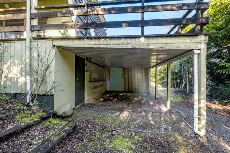 41 Chalet Crescent Hanmer Springs_15