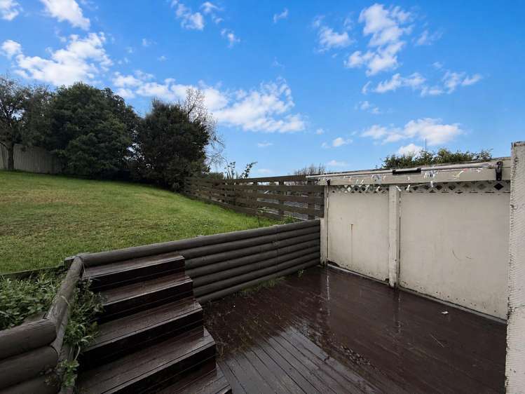 33 Fraser Drive Feilding_9