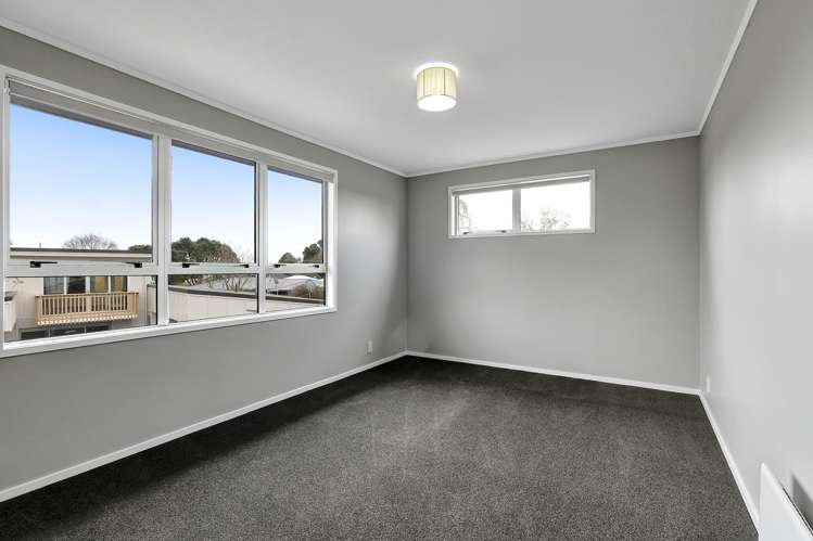 7 Rennell Street Frankleigh Park_31