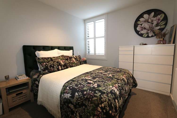 102/70 Victoria Street Onehunga_9