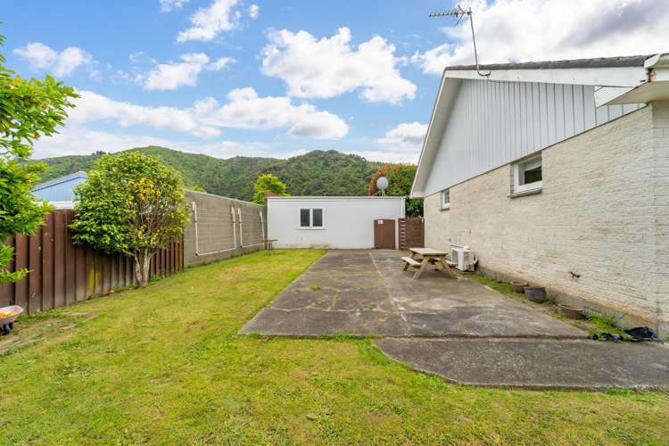 23 Tacoma Drive Totara Park_14