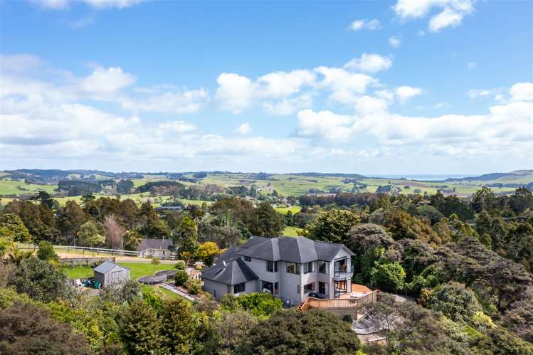 157 Hinau Road Waimauku_28