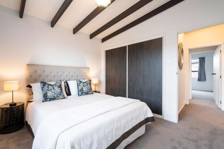 29a Bathgate Street South Dunedin_9