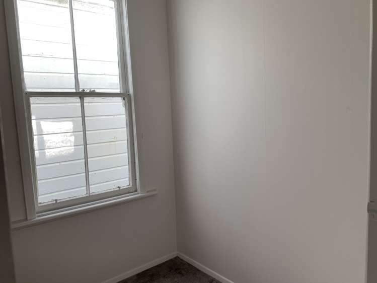 235 Tinakori Road Thorndon_15