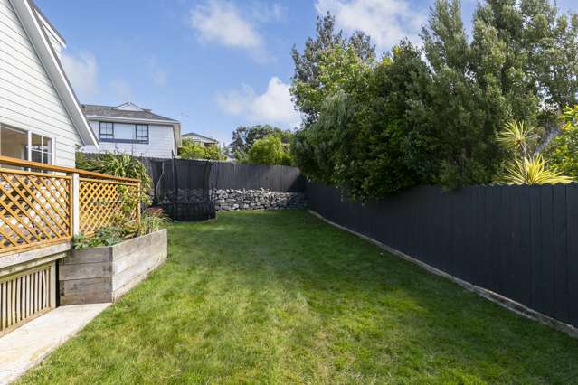 6 Cambrian Street Churton Park_2