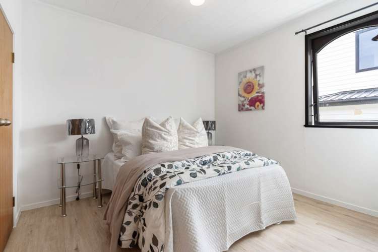 1/50 Casuarina Road Half Moon Bay_5