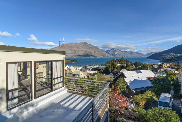 3 Poole Lane Queenstown_10