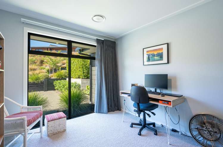 6 Penny Lane Richmond_15