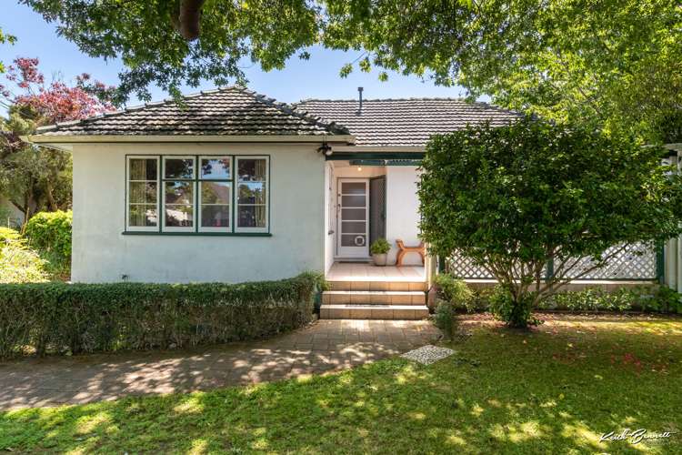 11a Tawai Street Trentham_28