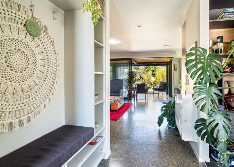 10 Concordia Drive Richmond_1