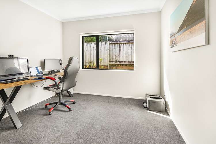 14 Ashwick Terrace Huntington_13