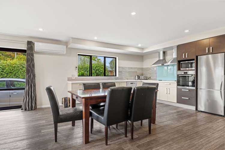 47 Hanrahan Street_4