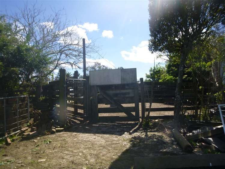 43 Bone Road Huntly_6