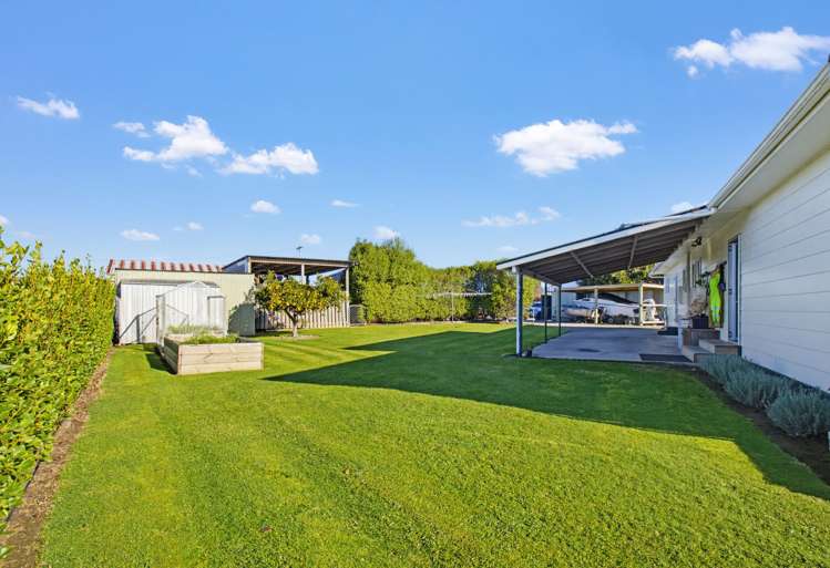 146 Lodder Lane Riwaka Motueka_26