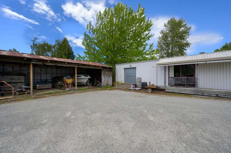 2201 The Coastal Highway Tasman_8