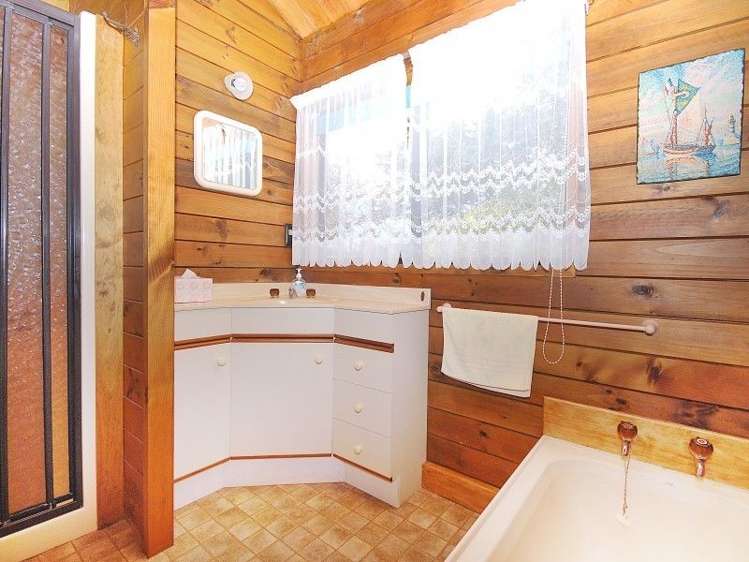 136 Regent Street Martinborough_14