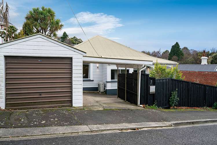 7 Alison Crescent Belleknowes_13