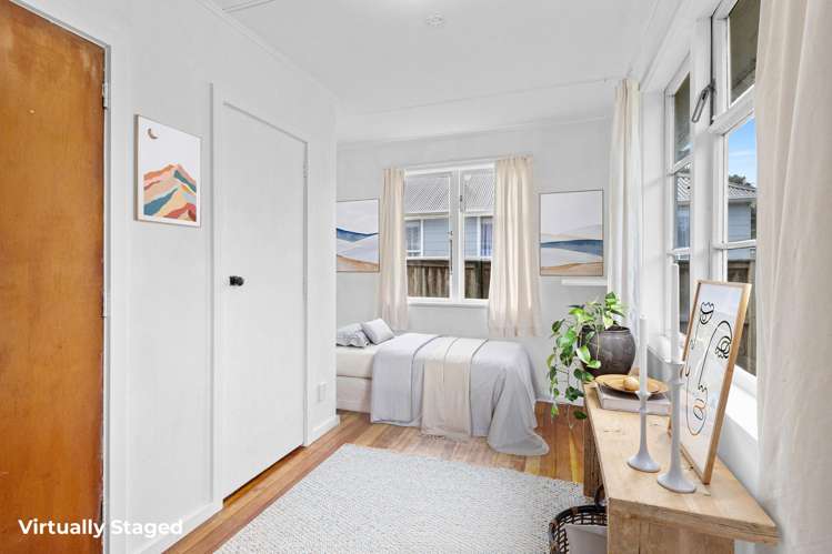 90 Huatoki Street Vogeltown_18