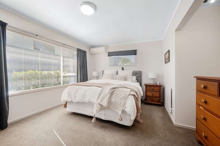 32b Takutai Avenue Bucklands Beach_13