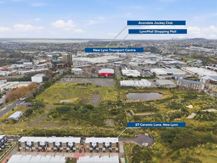 27 Ceramic Lane New Lynn_15