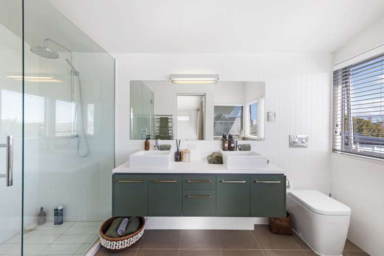 35 Brilliant Street Saint Heliers_16
