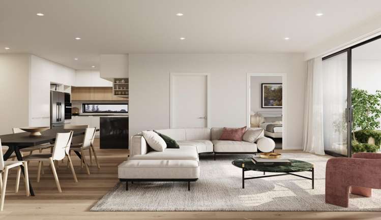 199-205 Shakespeare Road Milford_8