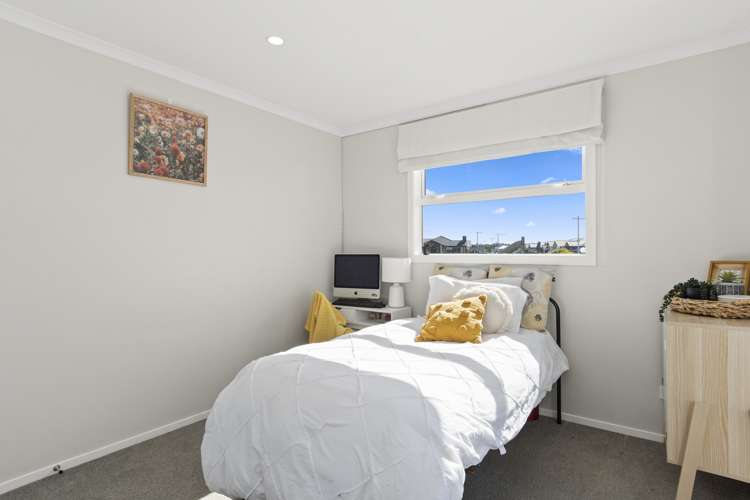 19 Parkside Mews Papamoa_12