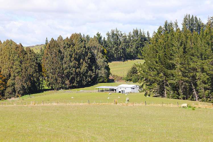 657 Ramparts Road Te Anau_1