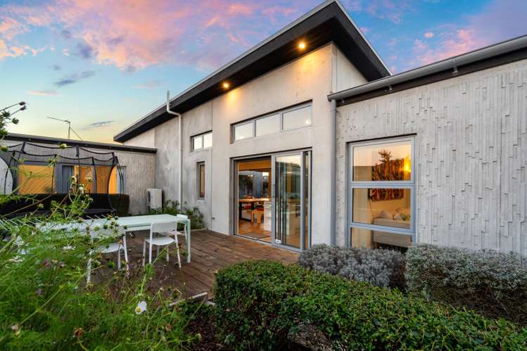 6 Hedge Close Halswell_15