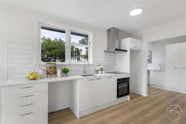 7 Hope Place_4