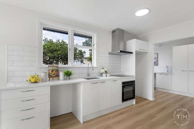 7 Hope Place Otara_3