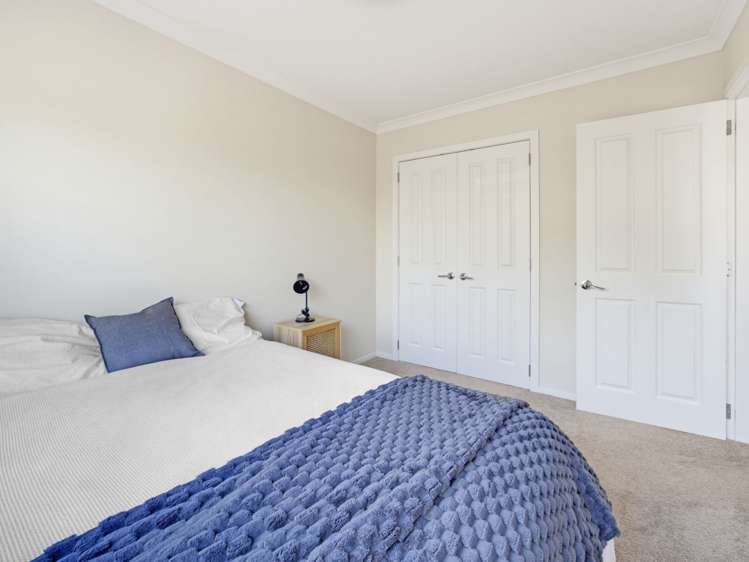 47 TE PUIA DRIVE Aotea_17