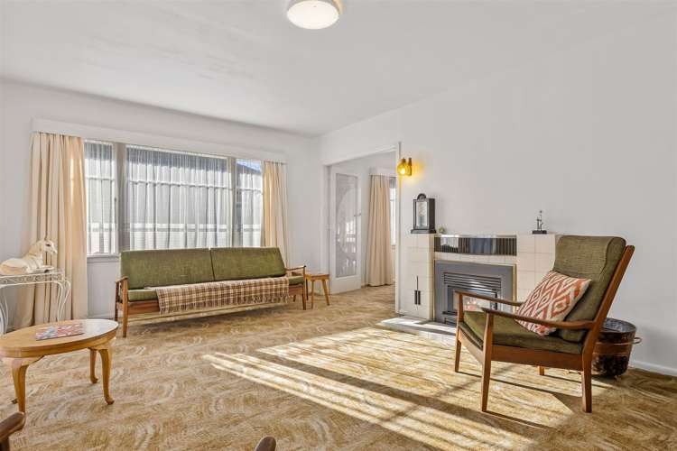 322 Greers Road Bishopdale_1