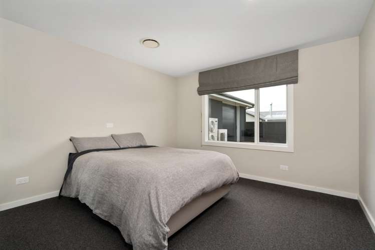 70 Riverstone Drive Rolleston_17