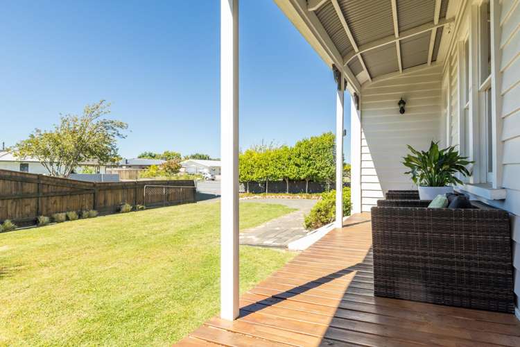 92 Auckland Road Greenmeadows_15