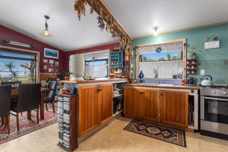 281 McCarthy Road Opotiki_20