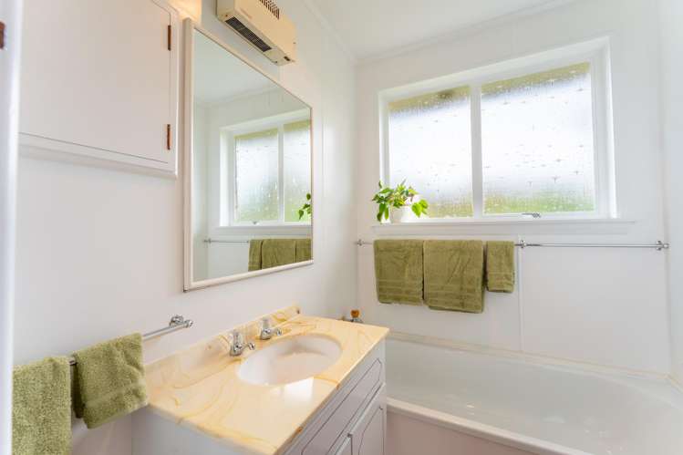 9 Hawthorn Place Gleniti_12