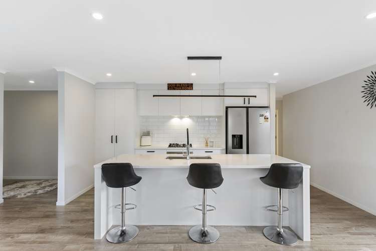 34 Melgran Avenue Papakura_6