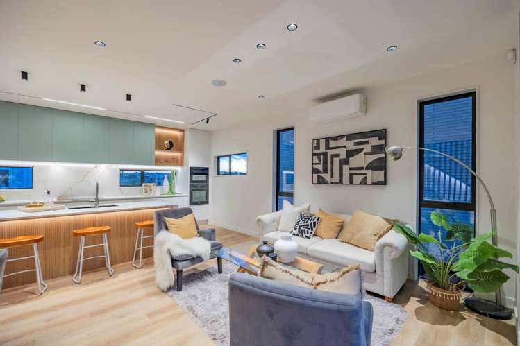 65B Killarney Street Takapuna_10