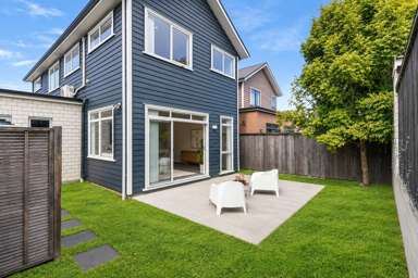 156 Clark Road_2