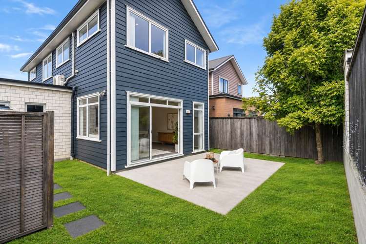156 Clark Road Hobsonville_2